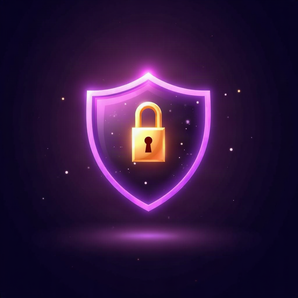 Is Jeslot88 Safe? A Trust & Licensing Review