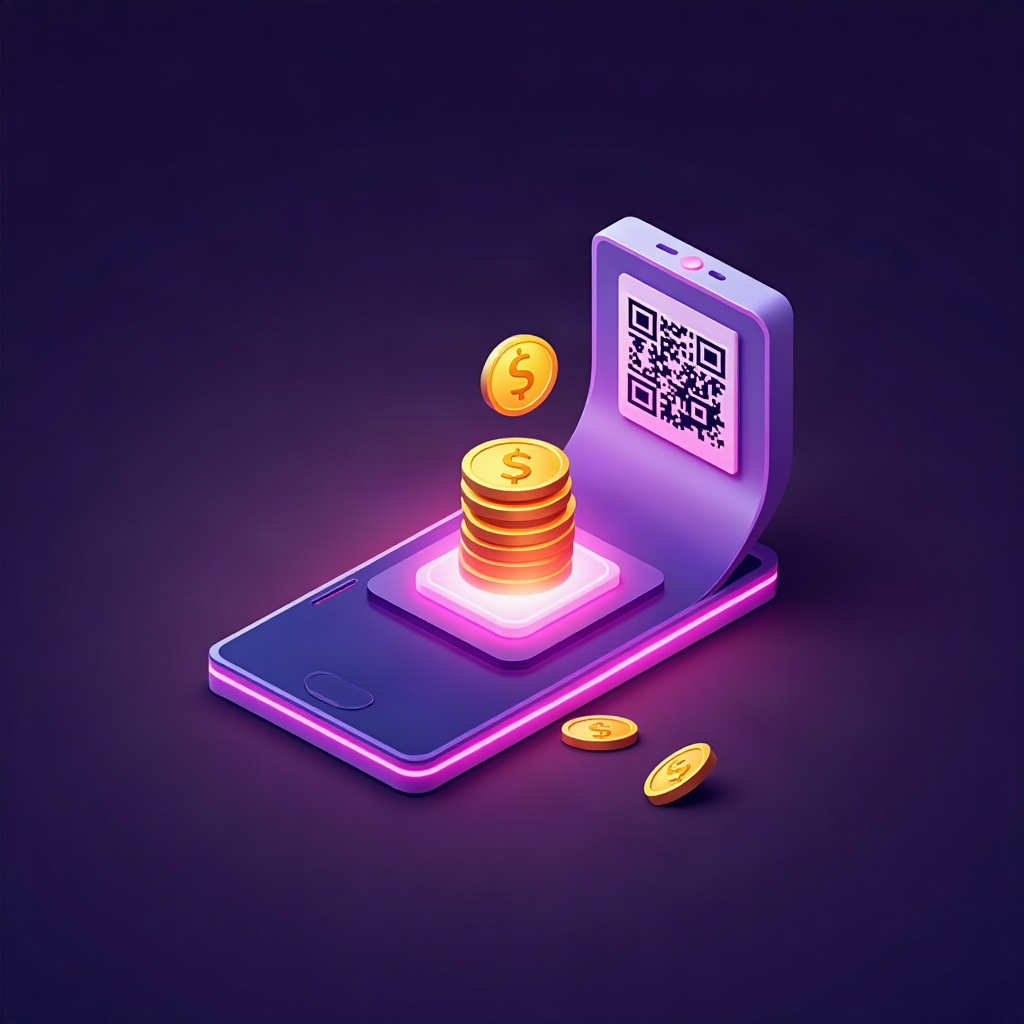 Jeslot88 Deposit & Withdrawal Guide