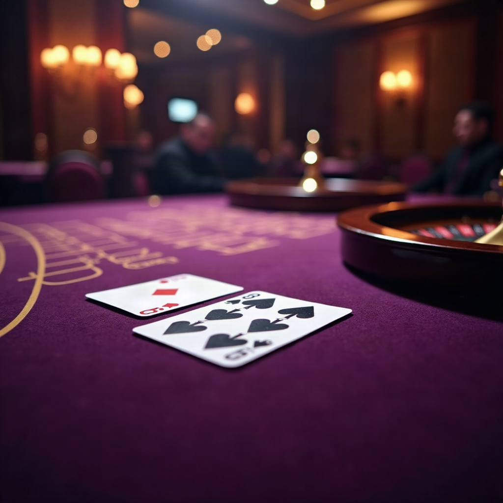 Jeslot88 Live Casino Experience Review