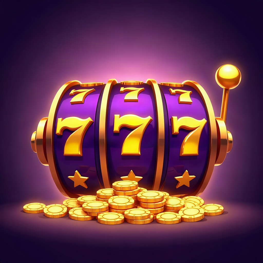 Jeslot88 Slot Games Review