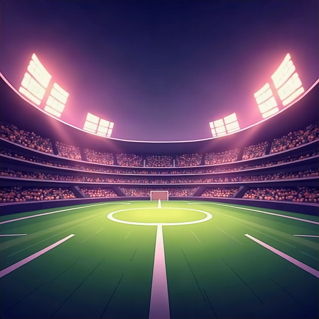 Jeslot88 Sportsbook Betting Guide
