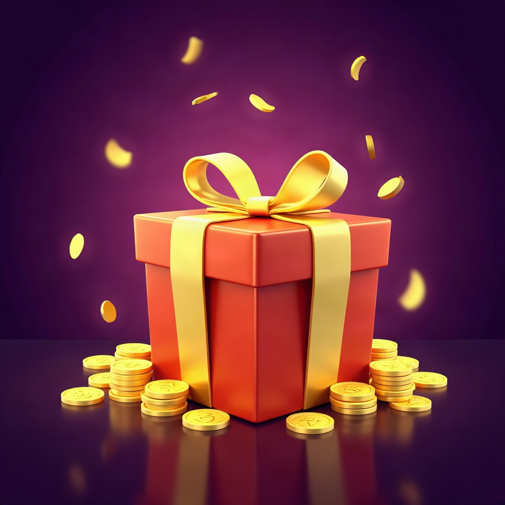 Jeslot88 Welcome Bonus Explained