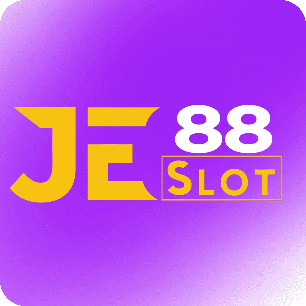 Jeslot88