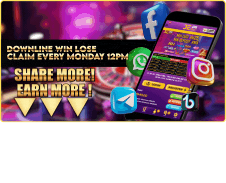Promotion