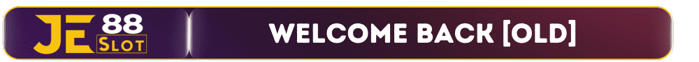New Member Events