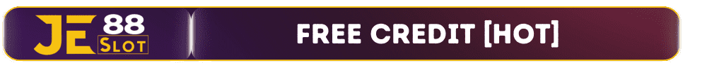 Share & Referral Bonus