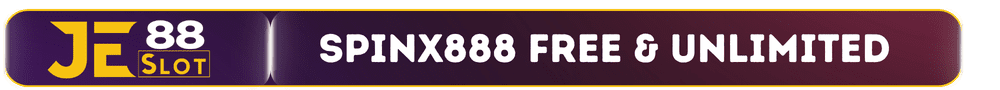 Syok Rebate