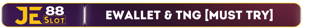 RTopup Free Credit