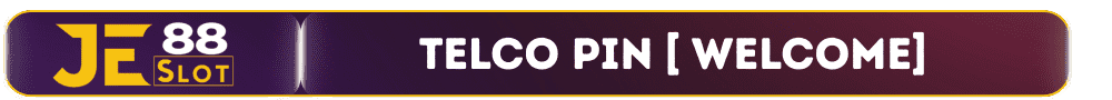 Deposit Bonus