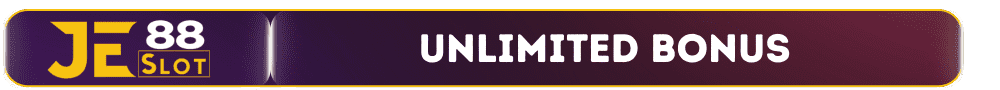 Unlimited Bonus