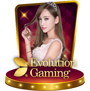 Evolution