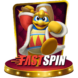 FastSpin