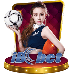 IBC