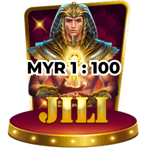 JILI