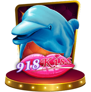 Kiss918
