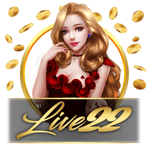 Live22