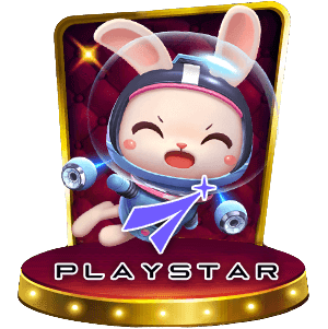 PlayStar