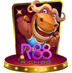Rich88