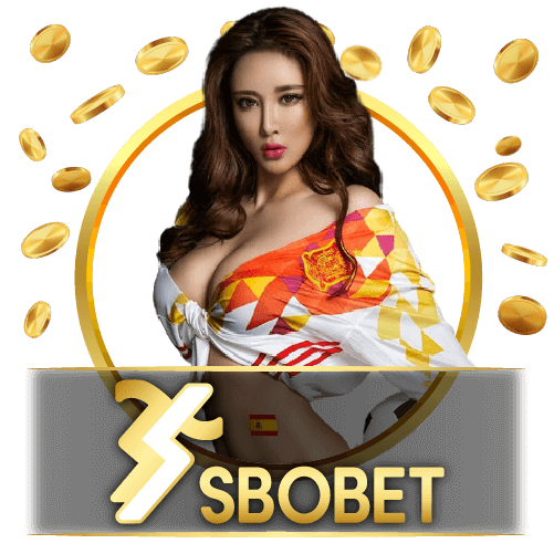 SBOBET