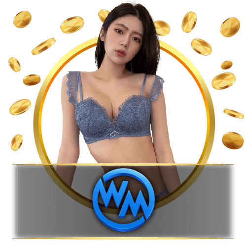 WM Live