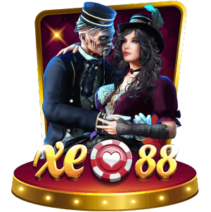 XE88